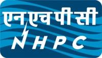 NHPC Ltd