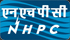 NHPC India