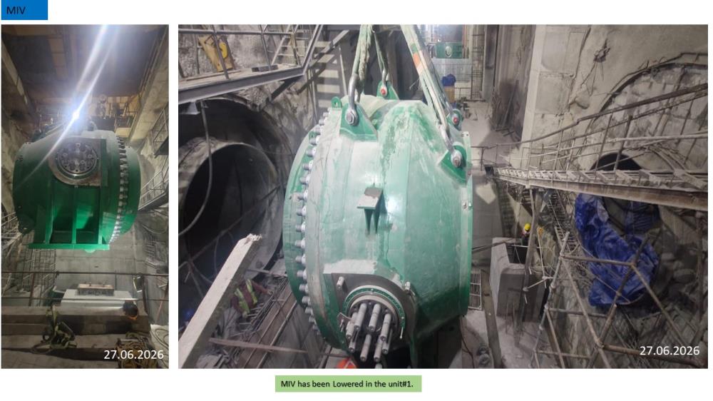 E&M Works