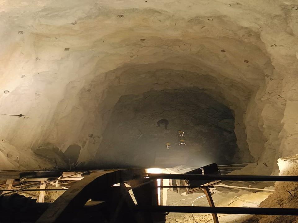 BUS DUCT - 4