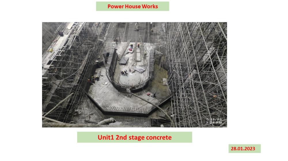 PowerHouse Works