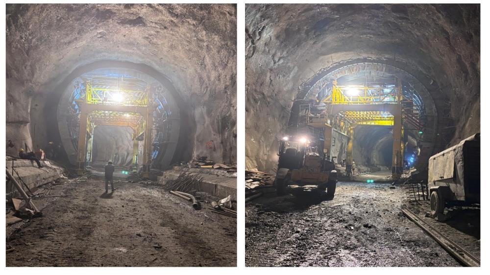 Surge Gallery -2 Overt Lining