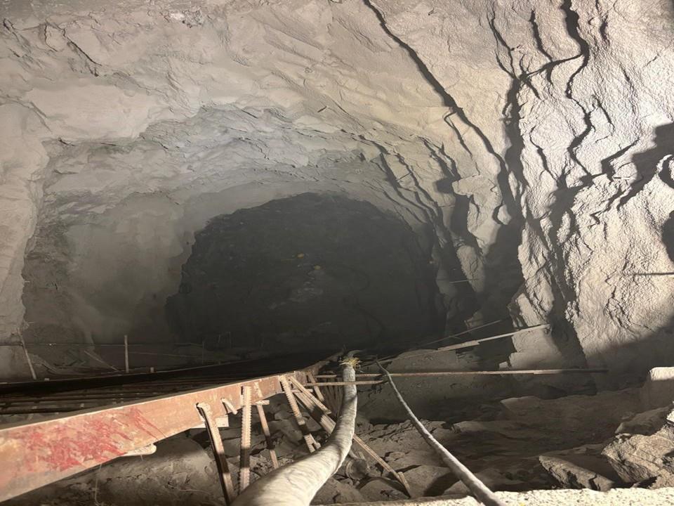 BUS DUCT - 1