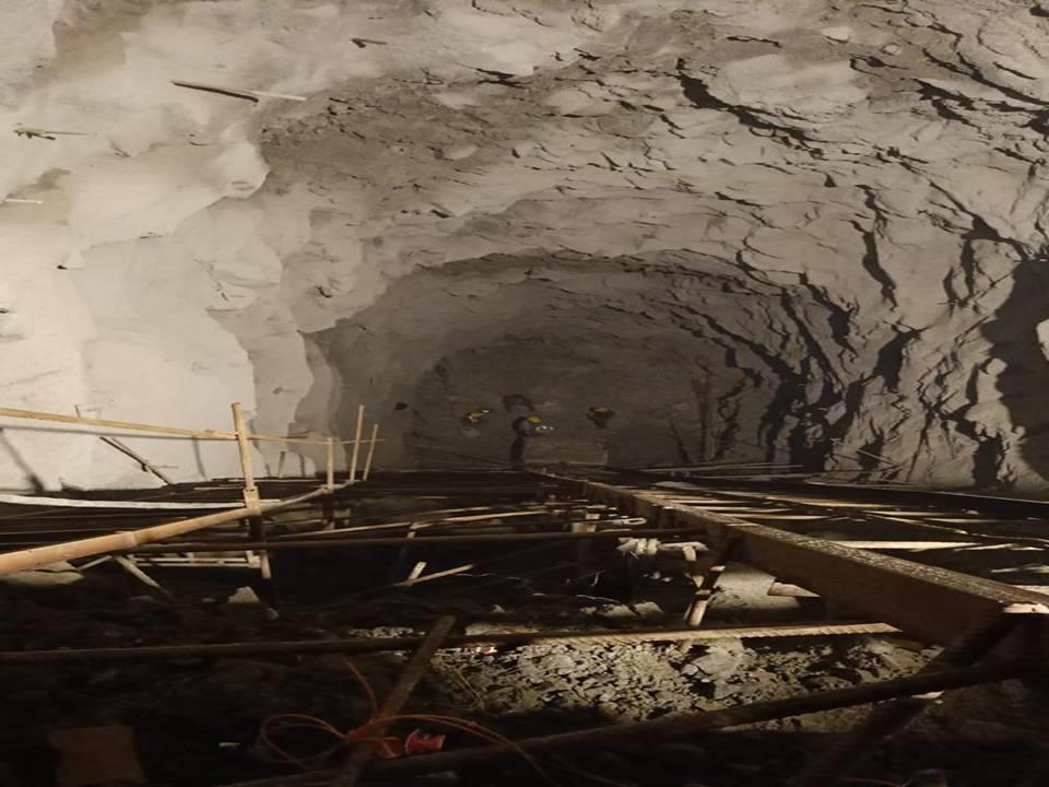 BUS DUCT - 2