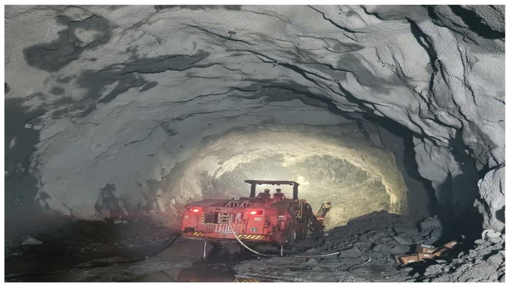 TRT-1 D/s from Surge Gallery-1