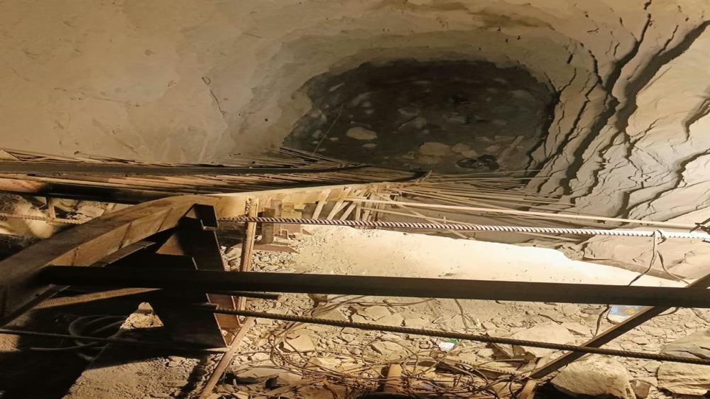 BUS DUCT - 3