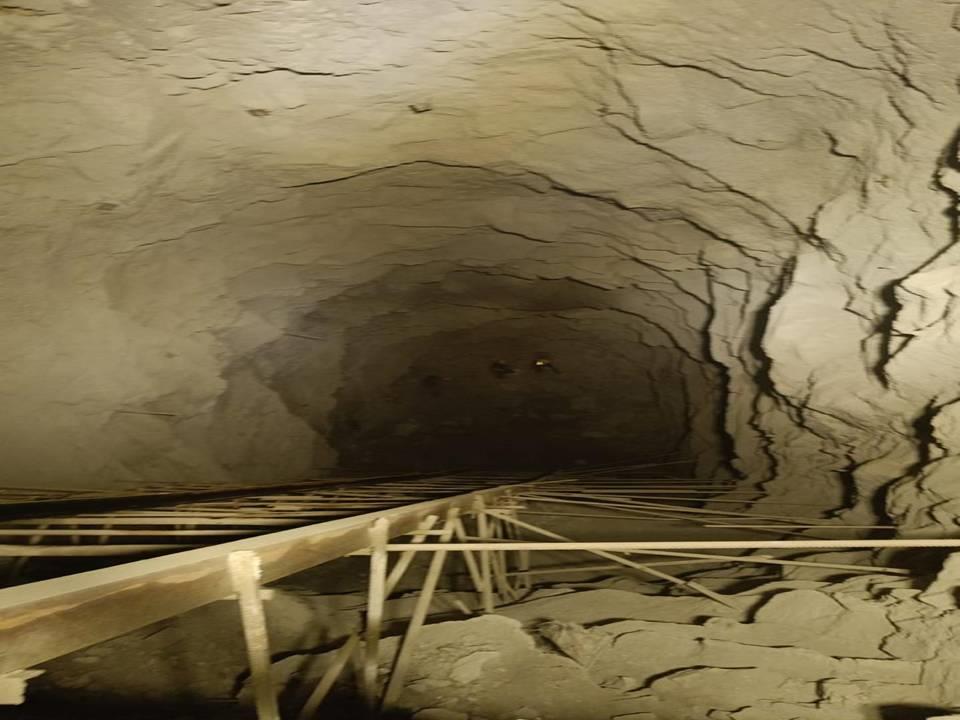 BUS DUCT - 3
