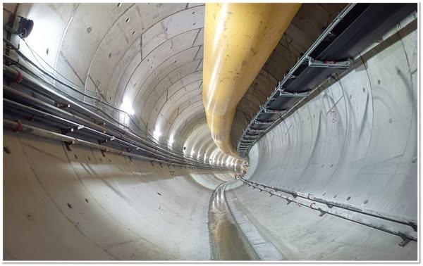 Pakal Dul Hydro Electric Project, CVPPL Achieves ...