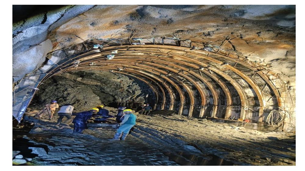 TRT-2 D/s from Surge Gallery