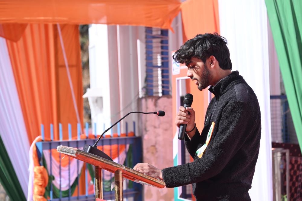 Cultural Activities