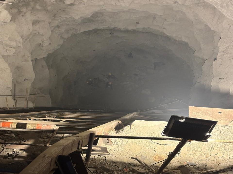 BUS DUCT - 2