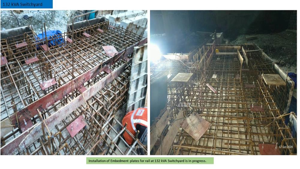 E&M Works