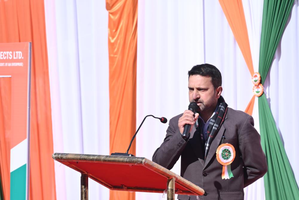 Cultural Activities