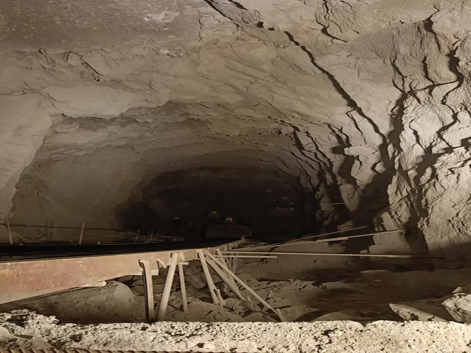 BUS DUCT - 1