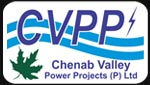 CVPP logo