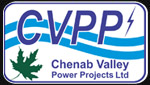 CVPP logo