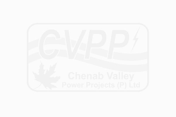 9TH AGM OF CVPPPL TO BE HELD ON 24.09.2020 AT 11....